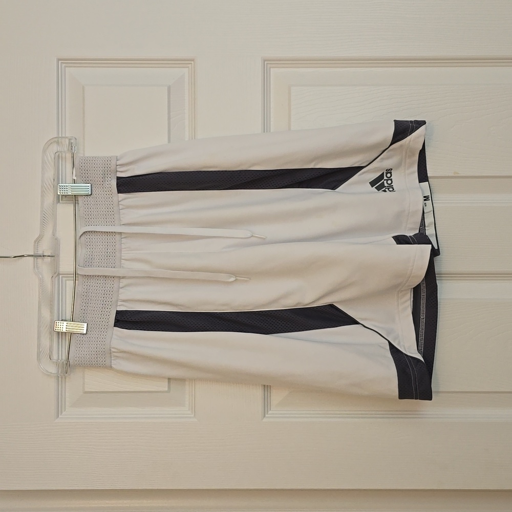Mens Adidas Shorts